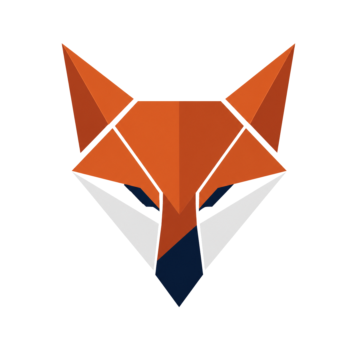 Astute Fox